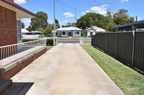 Property photo of 151 Heber Street Moree NSW 2400