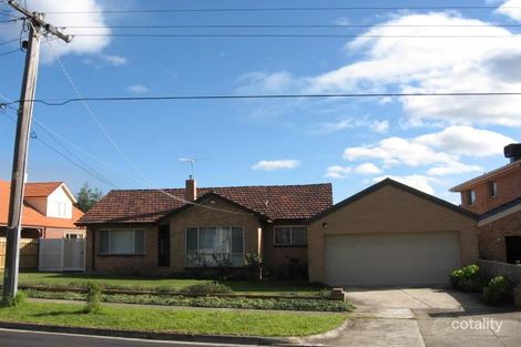 49 Medina Rd, Glen Waverley, VIC 3150