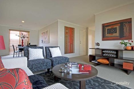 6 Warwick St, Gungahlin, ACT 2912