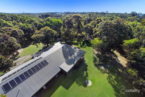 71 Clarendon Rd, Peregian Beach, QLD 4573