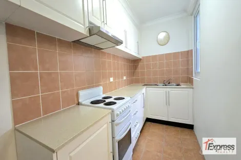 Property photo of 3/9 Macpherson Street Waverley NSW 2024