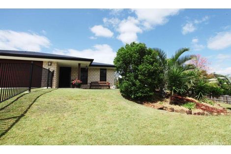 Property photo of 67 Bushland Drive Southside QLD 4570