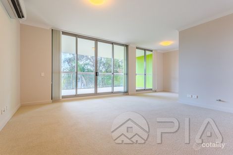 44/1 Meryll Ave, Baulkham Hills, NSW 2153