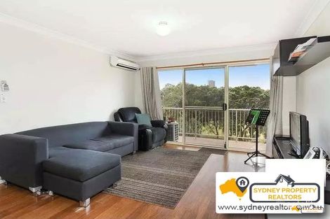 1-3 Priddle St, Westmead, NSW 2145