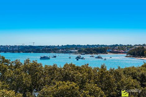 8/8 Bennett St, Mortlake, NSW 2137