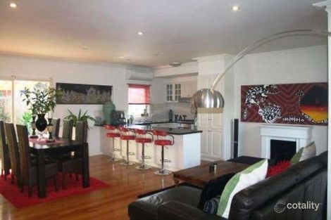 Property photo of 2/61 Lansdown Street Balwyn North VIC 3104