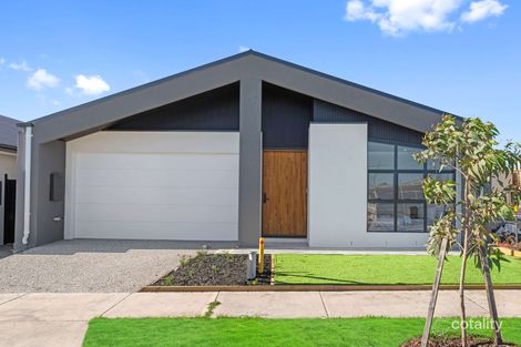 45 Gamon St, Mickleham, VIC 3064