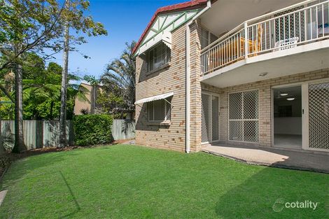 Property photo of 2/20 Chaucer Street Moorooka QLD 4105