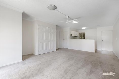 Property photo of 2/20 Chaucer Street Moorooka QLD 4105
