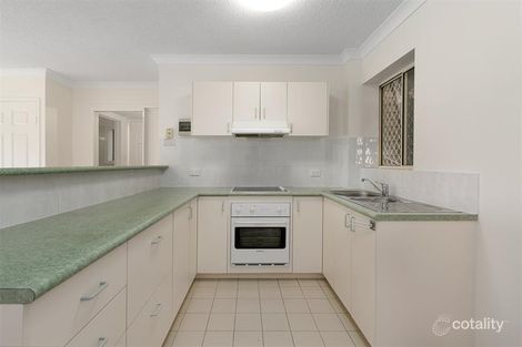 Property photo of 2/20 Chaucer Street Moorooka QLD 4105