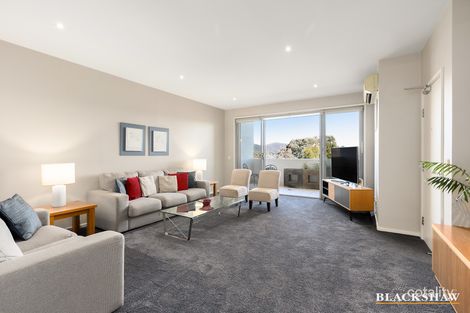 93/12 David St, Turner, ACT 2612