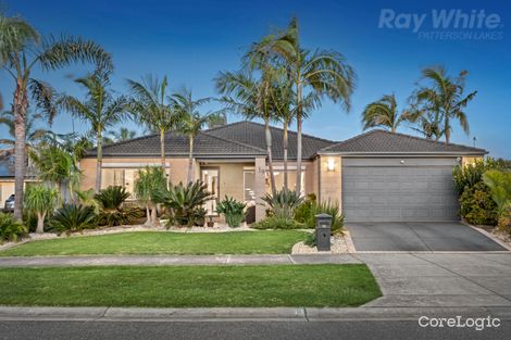 Property photo of 19 Trinity Court Patterson Lakes VIC 3197