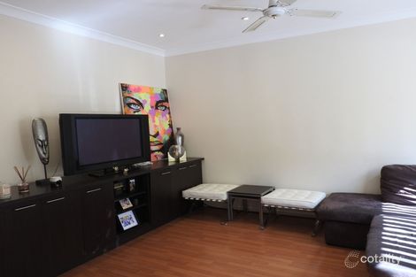 Property photo of 10/358 Sydenham Road Sydenham VIC 3037