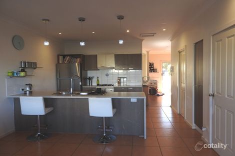 Property photo of 10/358 Sydenham Road Sydenham VIC 3037