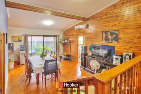 Property photo of 5 Dysart Court Runcorn QLD 4113