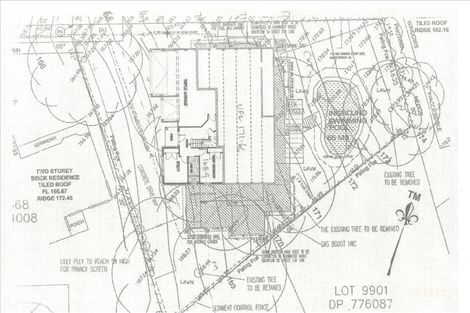 Property photo of 33 David Road Castle Hill NSW 2154