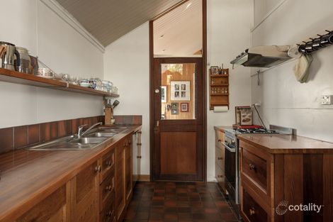 Property photo of 46 Lloyd Street Camp Hill QLD 4152