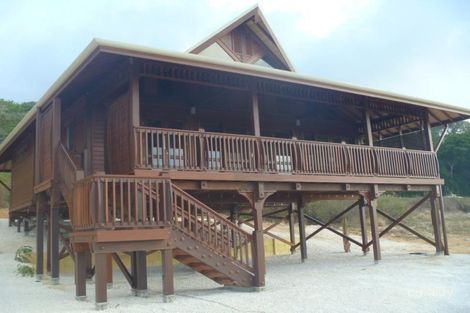 22 Plant Hill Rd, Christmas Island, WA 6798