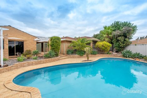 Property photo of 19 Ferndene Mews Hillarys WA 6025