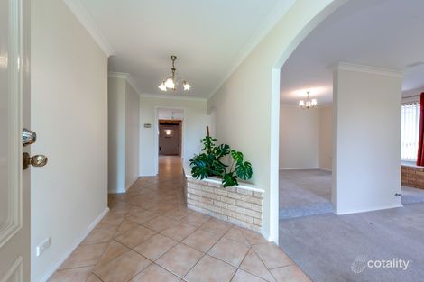 Property photo of 19 Ferndene Mews Hillarys WA 6025