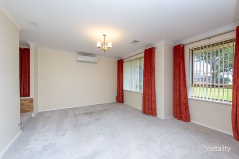 Property photo of 19 Ferndene Mews Hillarys WA 6025