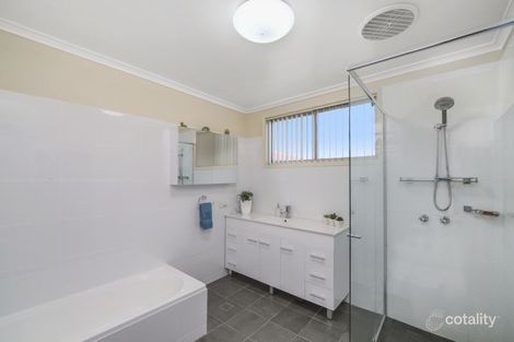 Property photo of 72 Surf Street Long Jetty NSW 2261