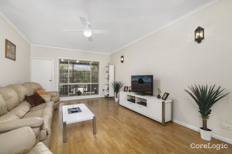 Property photo of 72 Surf Street Long Jetty NSW 2261