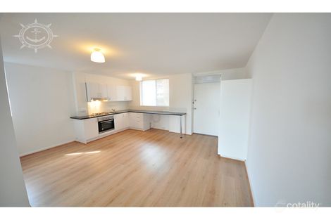 11/21 Harvest Rd, North Fremantle, WA 6159