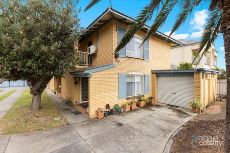 Property photo of 1/364 Military Road Semaphore Park SA 5019