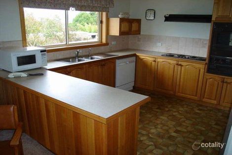 Property photo of 3 Fosters Road Scottsdale TAS 7260
