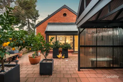 10 Millawa Ave, Frewville, SA 5063
