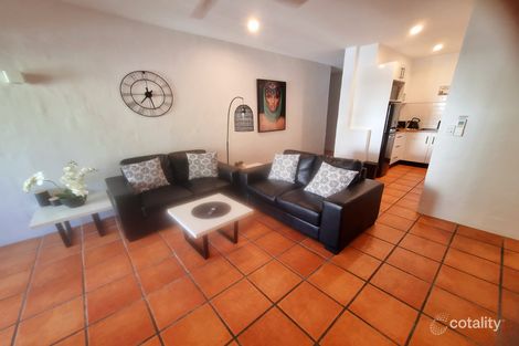Property photo of 28/62-64 Davidson Street Port Douglas QLD 4877