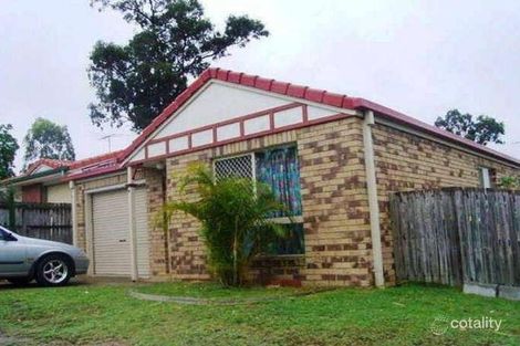 Property photo of 1 Glider Close Doolandella QLD 4077