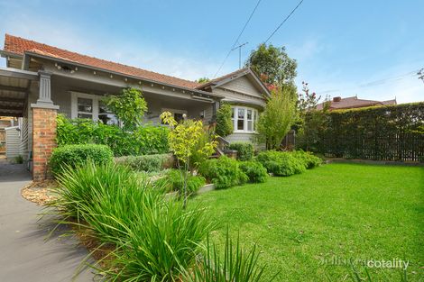 100 Rathmines St, Fairfield, VIC 3078