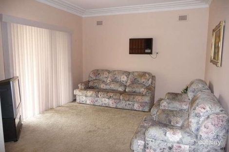 Property photo of 67 Waruda Street Yagoona NSW 2199