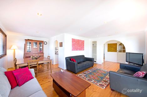 Property photo of 21 Lyndon Street Kaleen ACT 2617