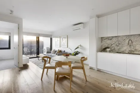 102/25 Rothschild St, Glen Huntly, VIC 3163