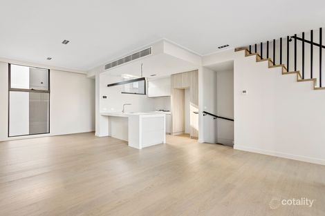 Property photo of 18/568 Neerim Road Hughesdale VIC 3166