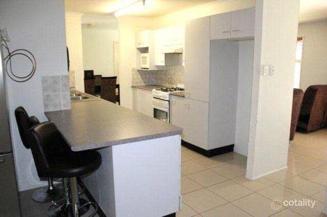 Property photo of 5 Savu Court Kippa-Ring QLD 4021