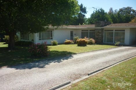 10 Glendale Ct, Kilsyth, VIC 3137