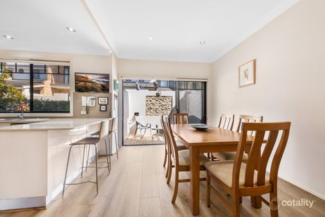 Property photo of 2/10-14 Marion Street Gymea NSW 2227
