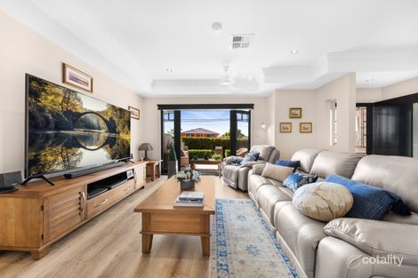 Property photo of 2/10-14 Marion Street Gymea NSW 2227