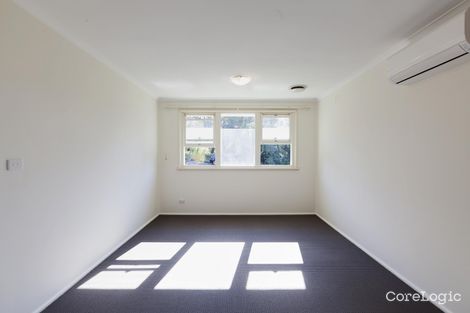 Property photo of 55 Magdala Road North Ryde NSW 2113