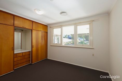 Property photo of 55 Magdala Road North Ryde NSW 2113