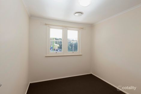 Property photo of 55 Magdala Road North Ryde NSW 2113