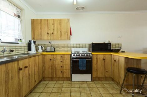 Property photo of 4/12 Weaving Court Araluen NT 0870