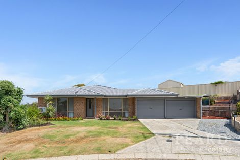 Property photo of 35 Meadow Place Quinns Rocks WA 6030