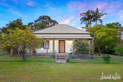 Property photo of 2 Congewai Street Aberdare NSW 2325