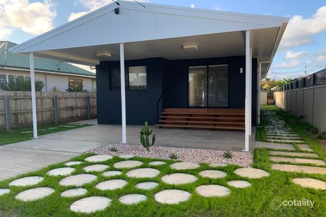 24 Frank St, Scarborough, QLD 4020