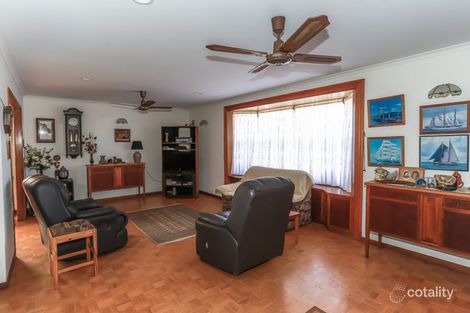 Property photo of 120 Goonawarra Drive Mooloolaba QLD 4557